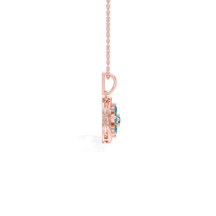 #metal_rose-gold-plated#stone-colour_topaz-blue
