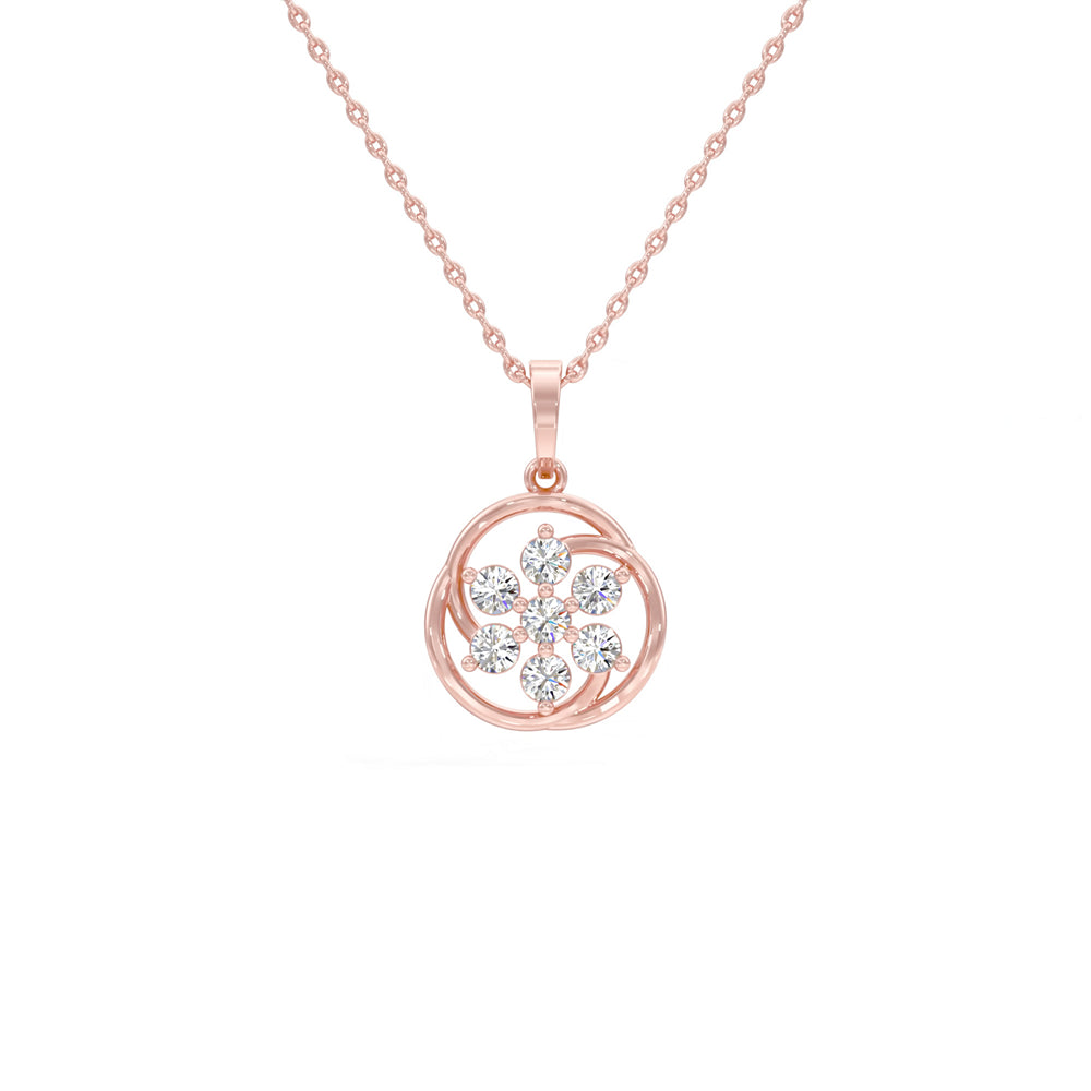 #metal_rose-gold-plated#stone-colour_cubic-zirconia