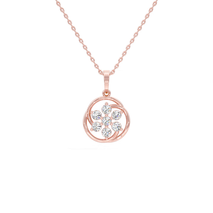 #metal_rose-gold-plated#stone-colour_cubic-zirconia