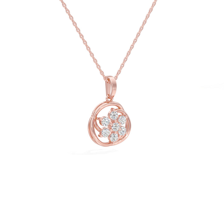 #metal_rose-gold-plated#stone-colour_cubic-zirconia