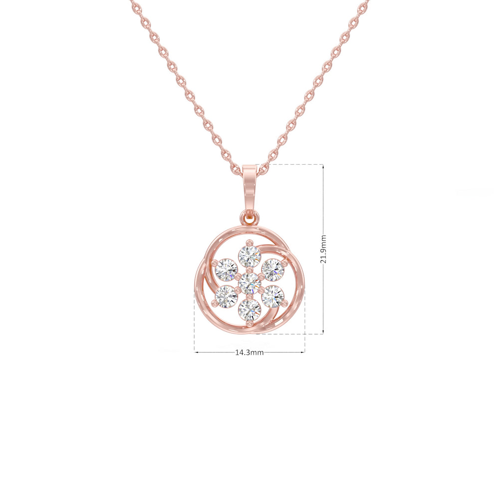 #metal_rose-gold-plated#stone-colour_cubic-zirconia