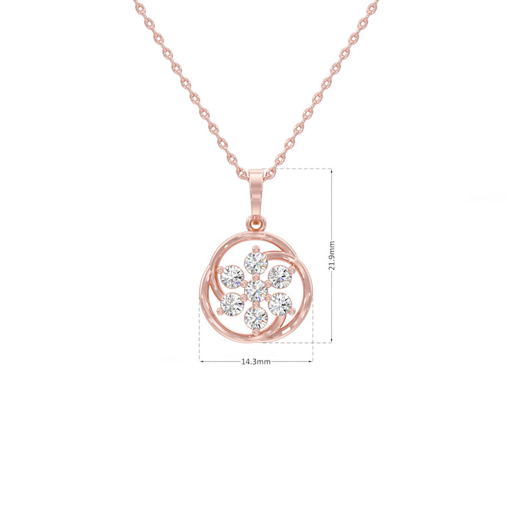 #metal_rose-gold-plated#stone-colour_cubic-zirconia