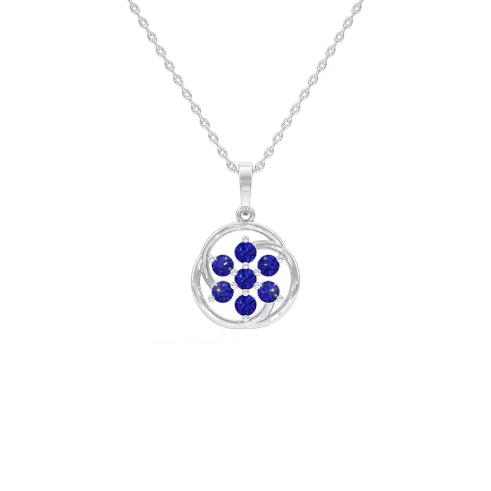 #metal_sterling-silver#stone-colour_sapphire-blue