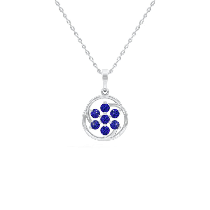 #metal_sterling-silver#stone-colour_sapphire-blue