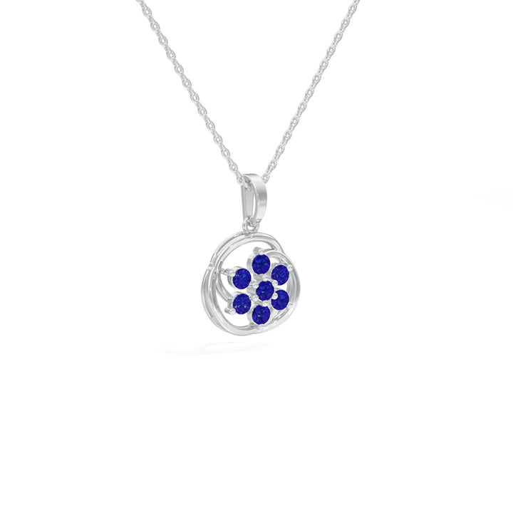 #metal_sterling-silver#stone-colour_sapphire-blue