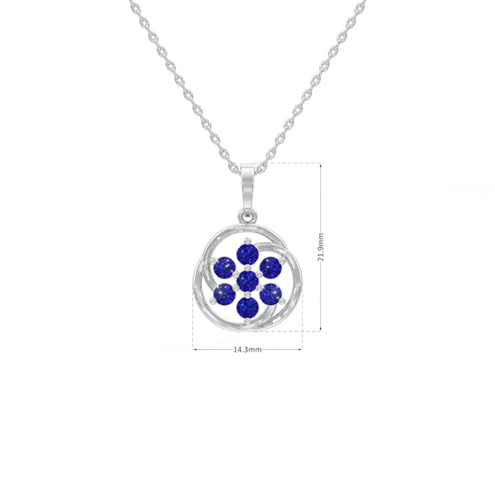 #metal_sterling-silver#stone-colour_sapphire-blue