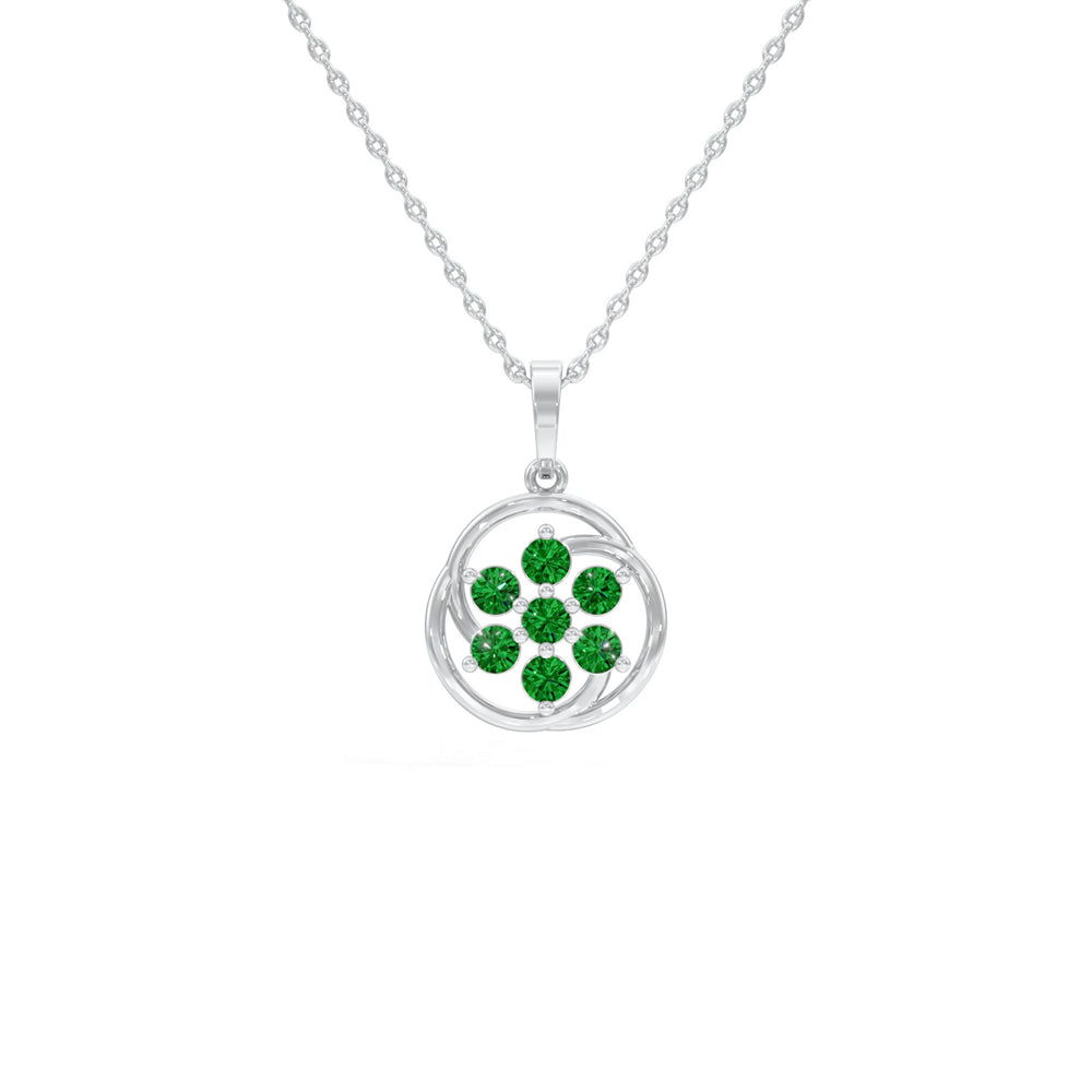 #metal_sterling-silver#stone-colour_emerald-green