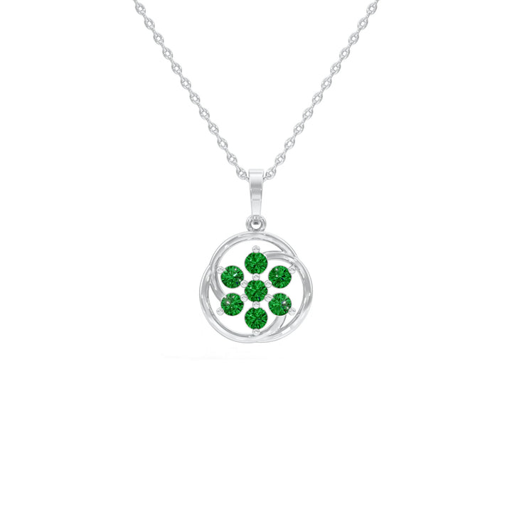 #metal_sterling-silver#stone-colour_emerald-green
