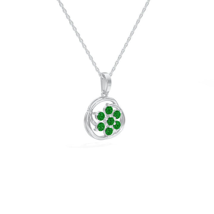 #metal_sterling-silver#stone-colour_emerald-green
