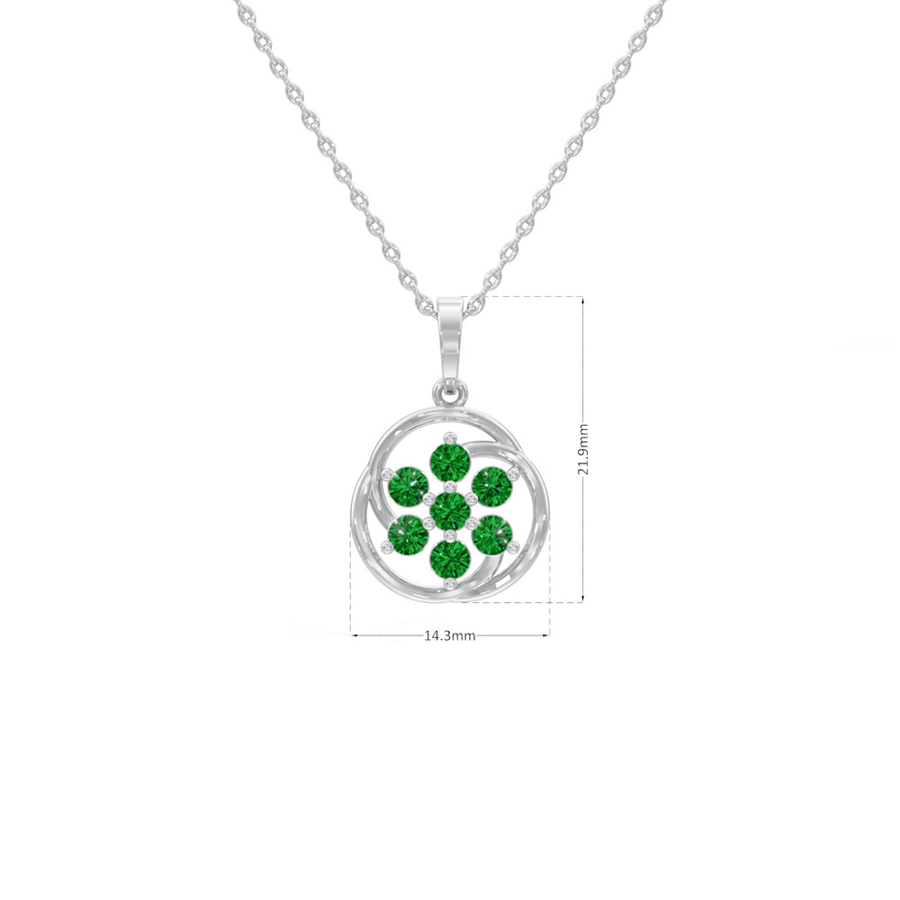 #metal_sterling-silver#stone-colour_emerald-green