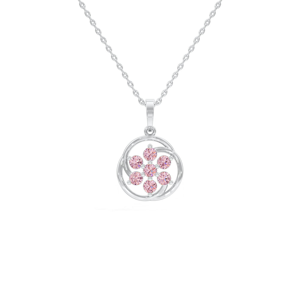 #metal_sterling-silver#stone-colour_pink