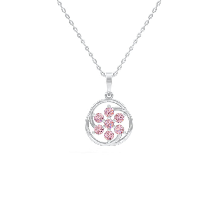 #metal_sterling-silver#stone-colour_pink