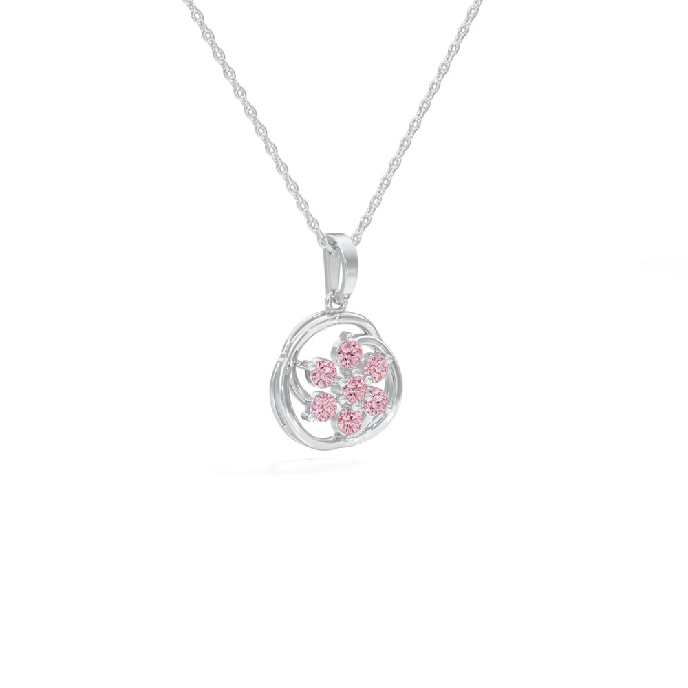 #metal_sterling-silver#stone-colour_pink