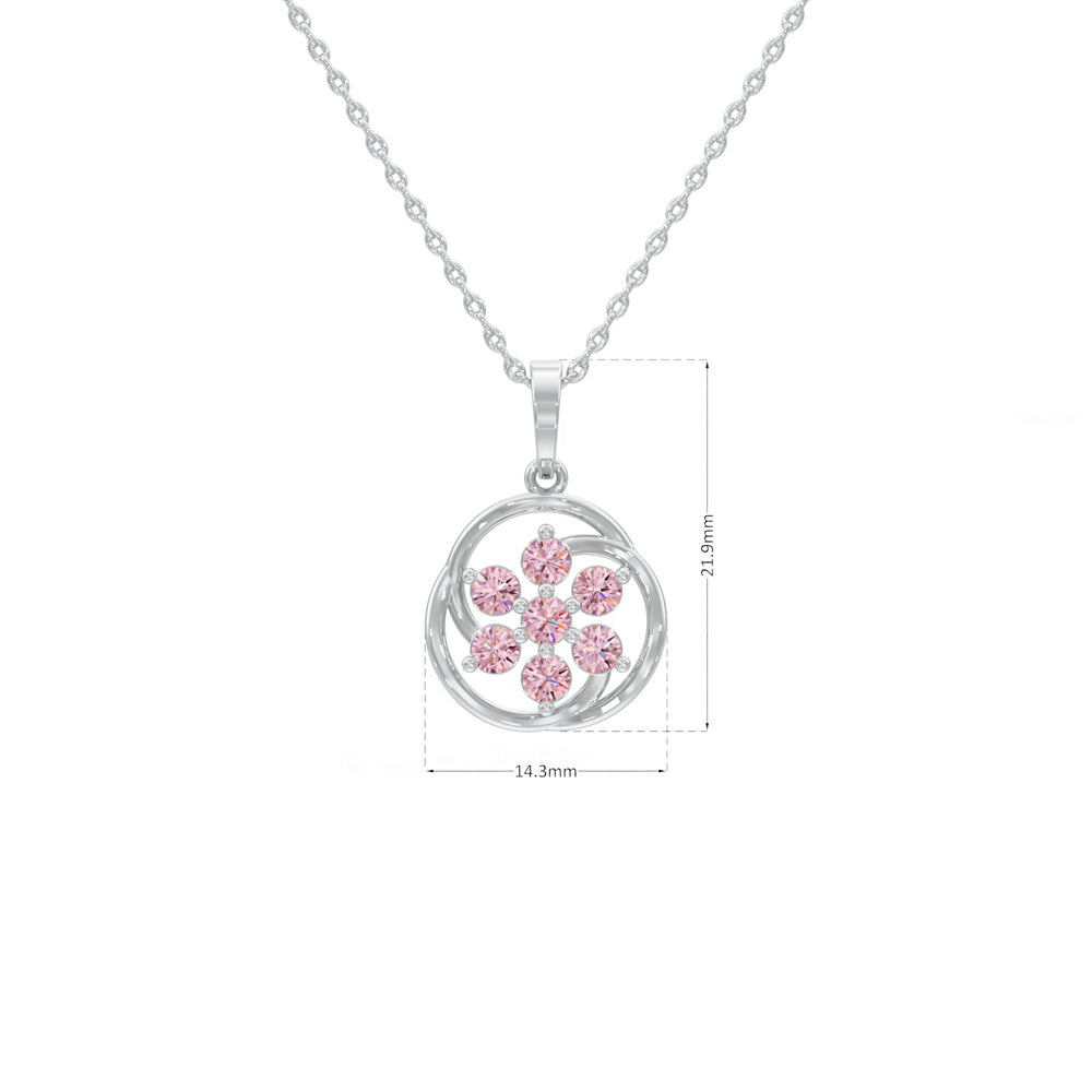 #metal_sterling-silver#stone-colour_pink