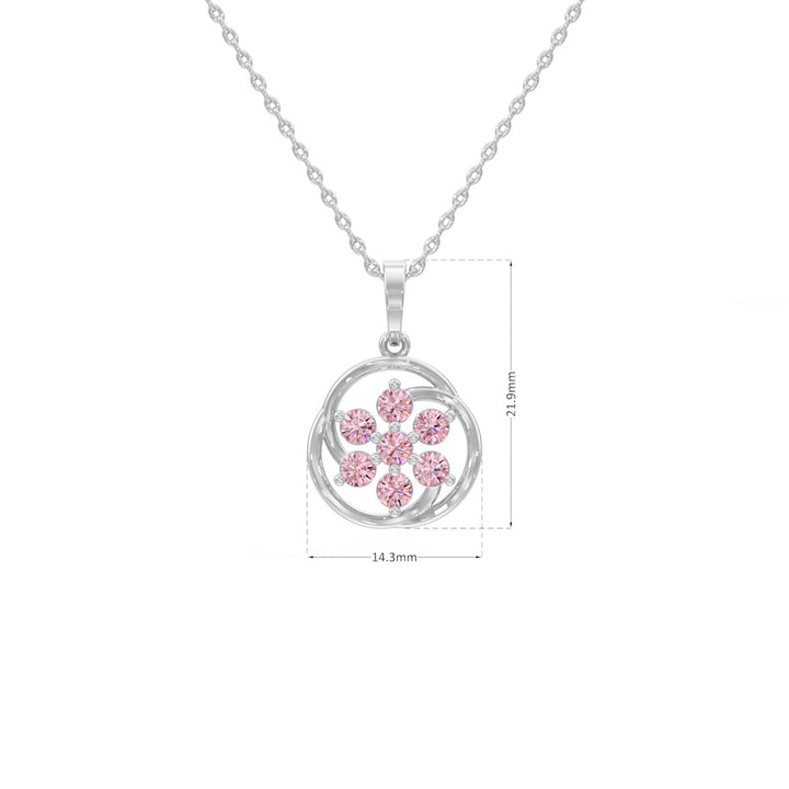 #metal_sterling-silver#stone-colour_pink