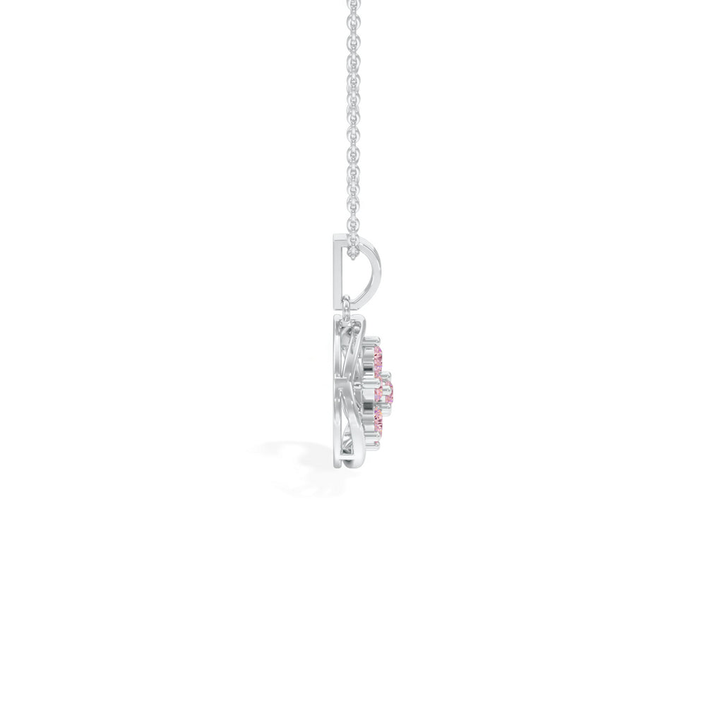#metal_sterling-silver#stone-colour_pink
