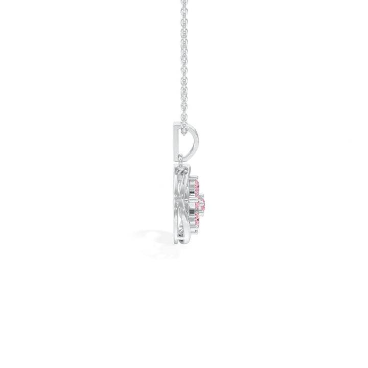 #metal_sterling-silver#stone-colour_pink