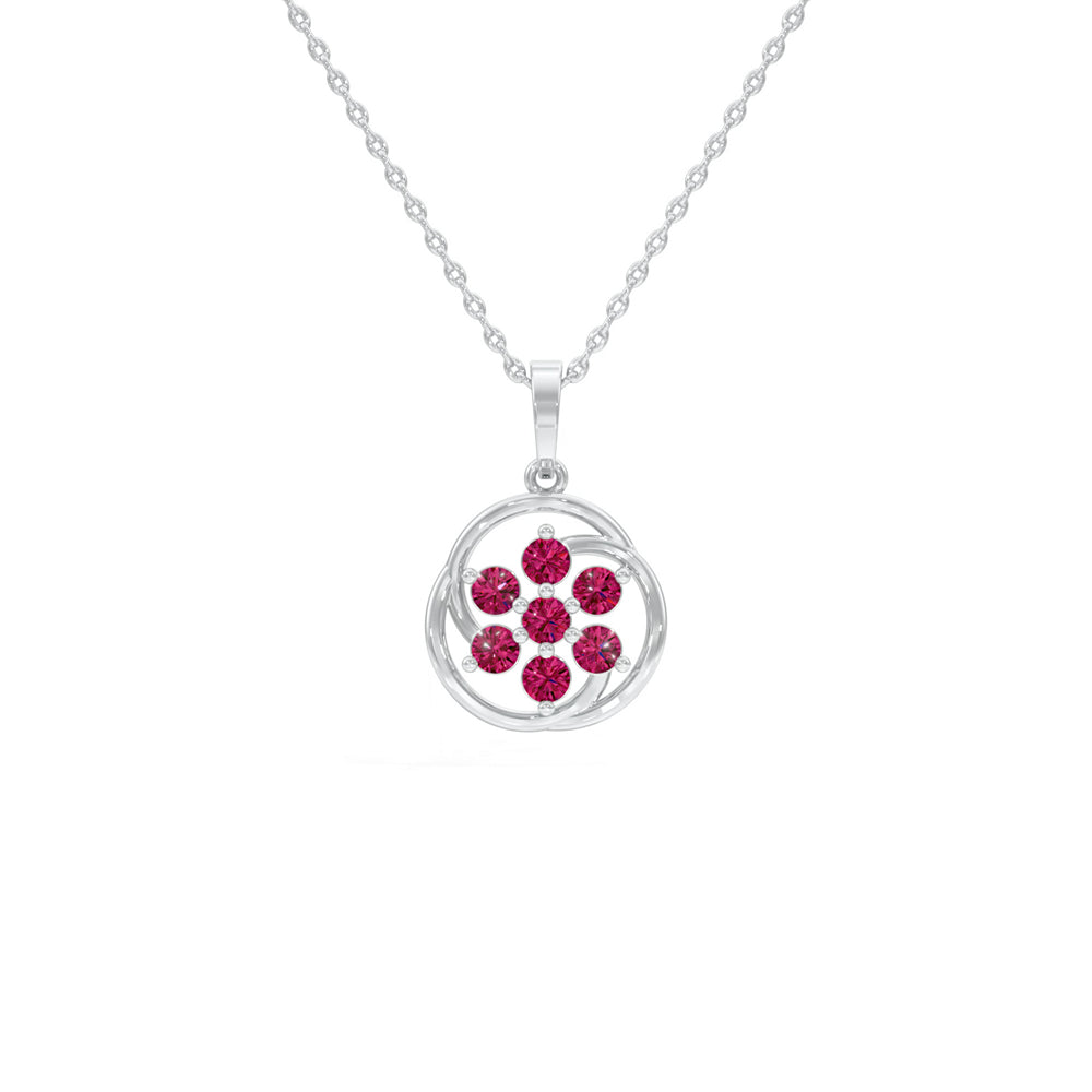 #metal_sterling-silver#stone-colour_ruby-red