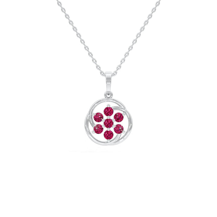 #metal_sterling-silver#stone-colour_ruby-red