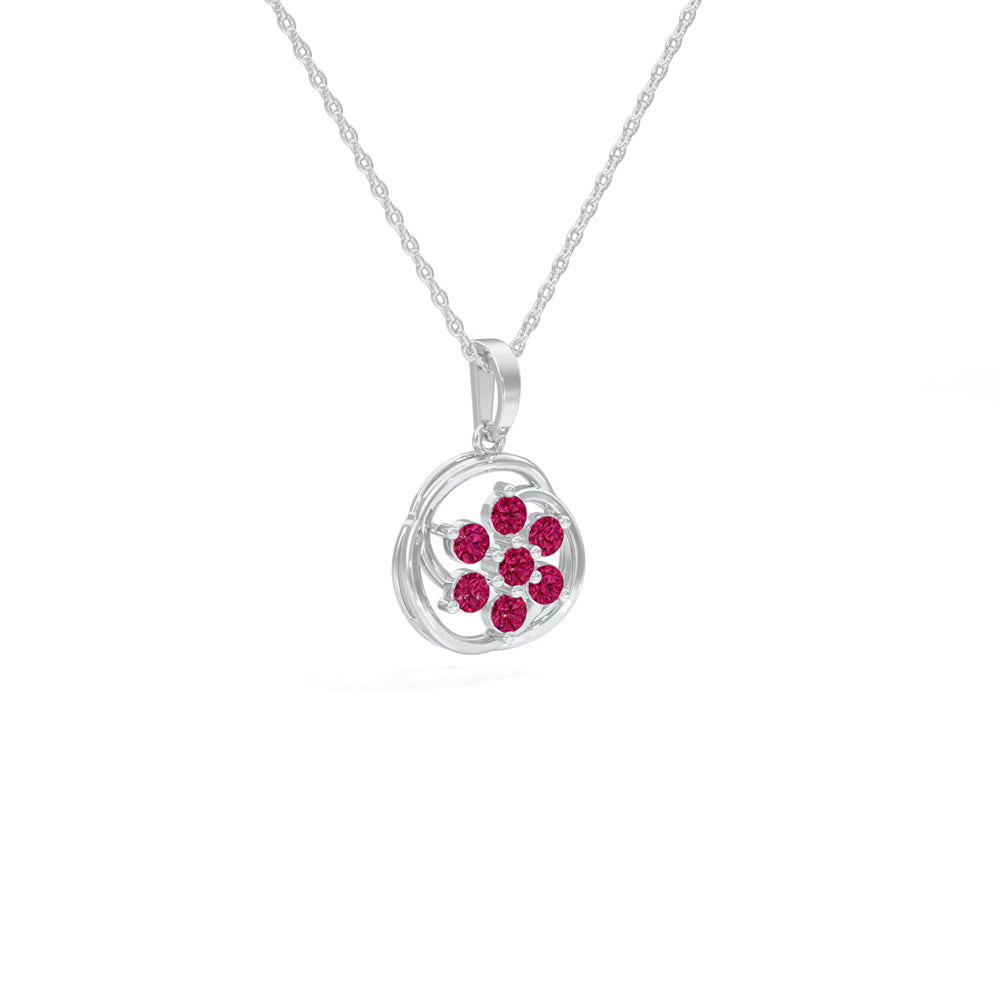 #metal_sterling-silver#stone-colour_ruby-red