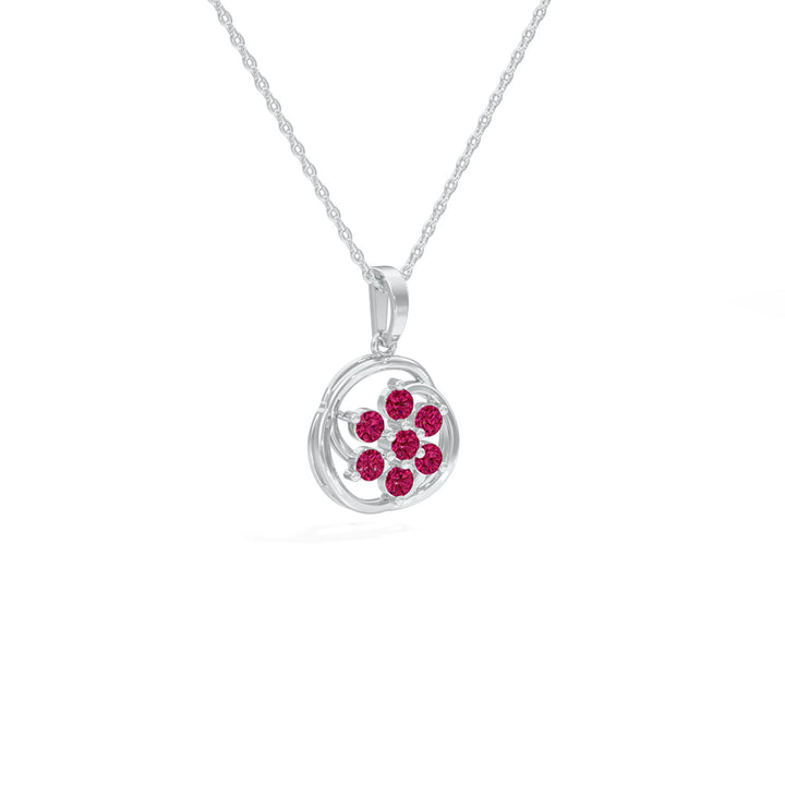 #metal_sterling-silver#stone-colour_ruby-red