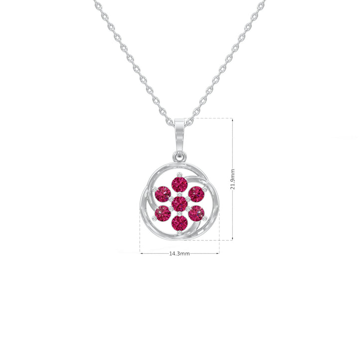 #metal_sterling-silver#stone-colour_ruby-red