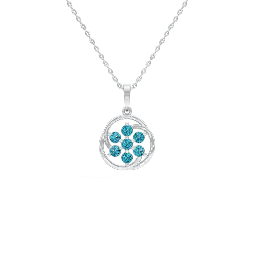 #metal_sterling-silver#stone-colour_topaz-blue