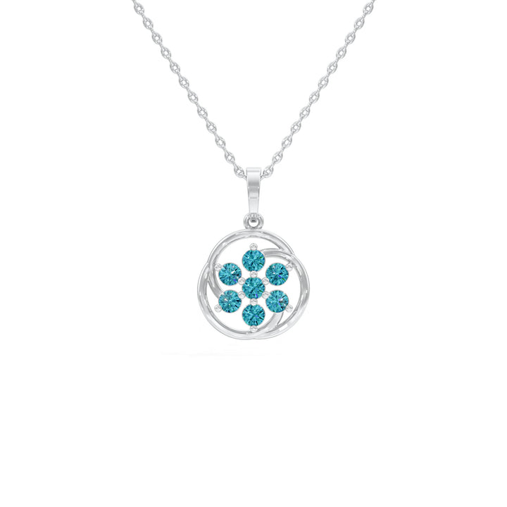 #metal_sterling-silver#stone-colour_topaz-blue
