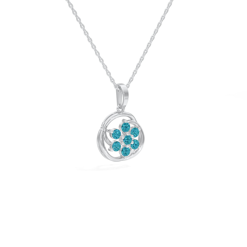 #metal_sterling-silver#stone-colour_topaz-blue