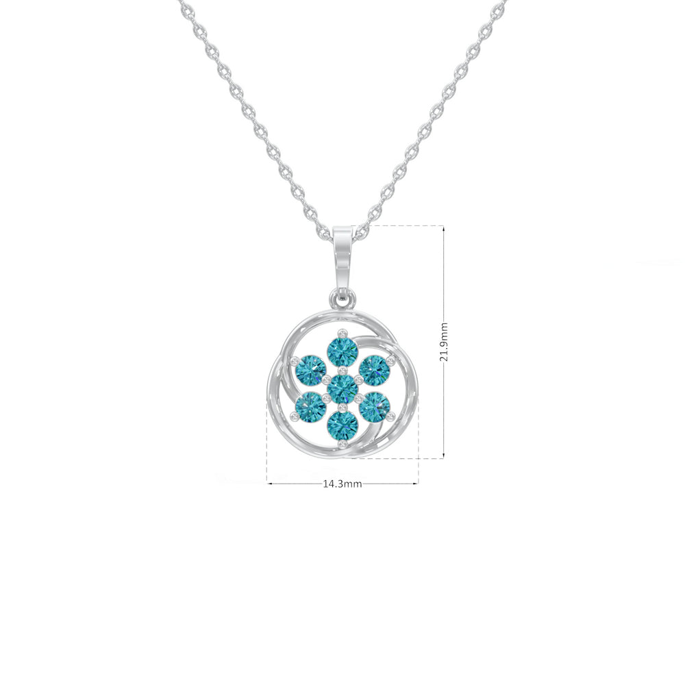 #metal_sterling-silver#stone-colour_topaz-blue