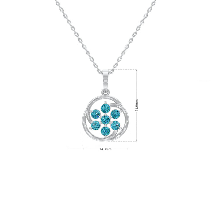 #metal_sterling-silver#stone-colour_topaz-blue