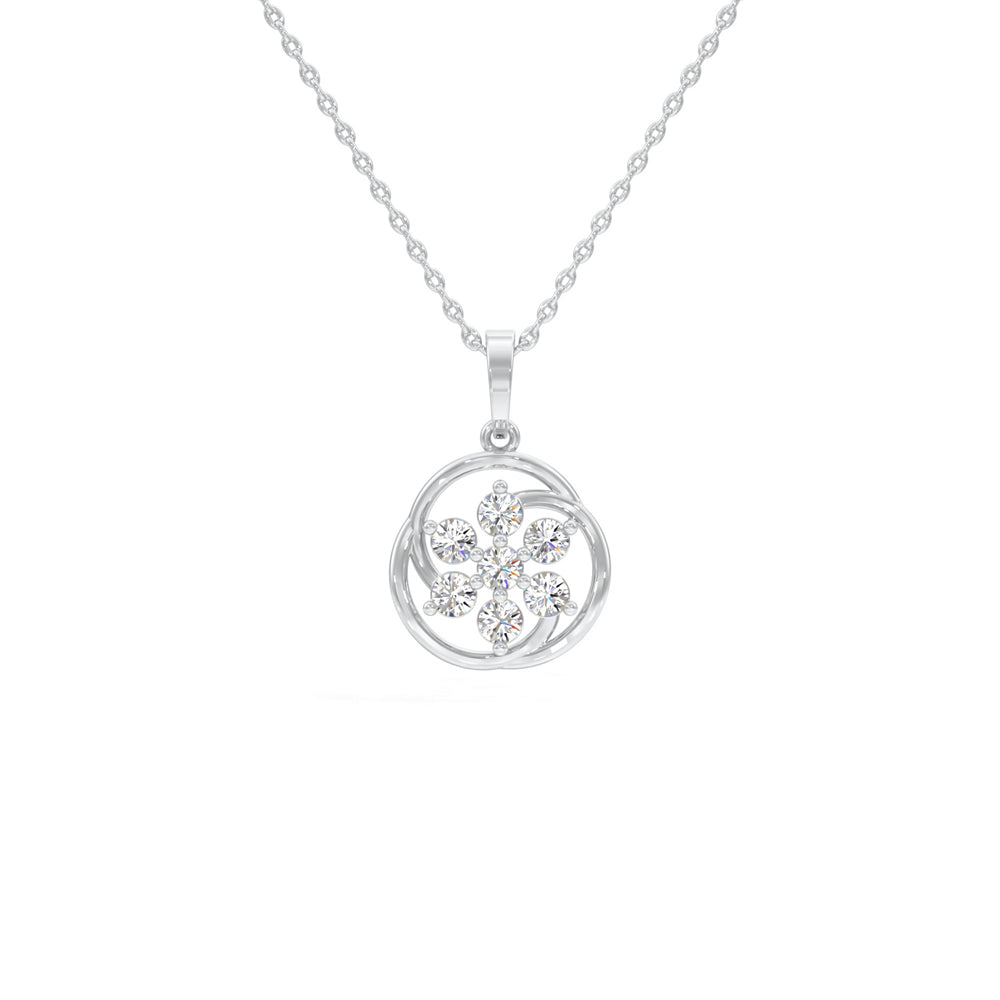 #metal_sterling-silver#stone-colour_cubic-zirconia