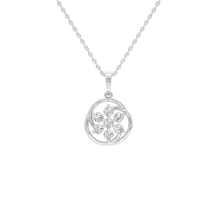 #metal_sterling-silver#stone-colour_cubic-zirconia
