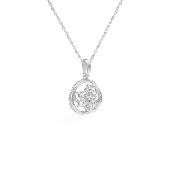 #metal_sterling-silver#stone-colour_cubic-zirconia