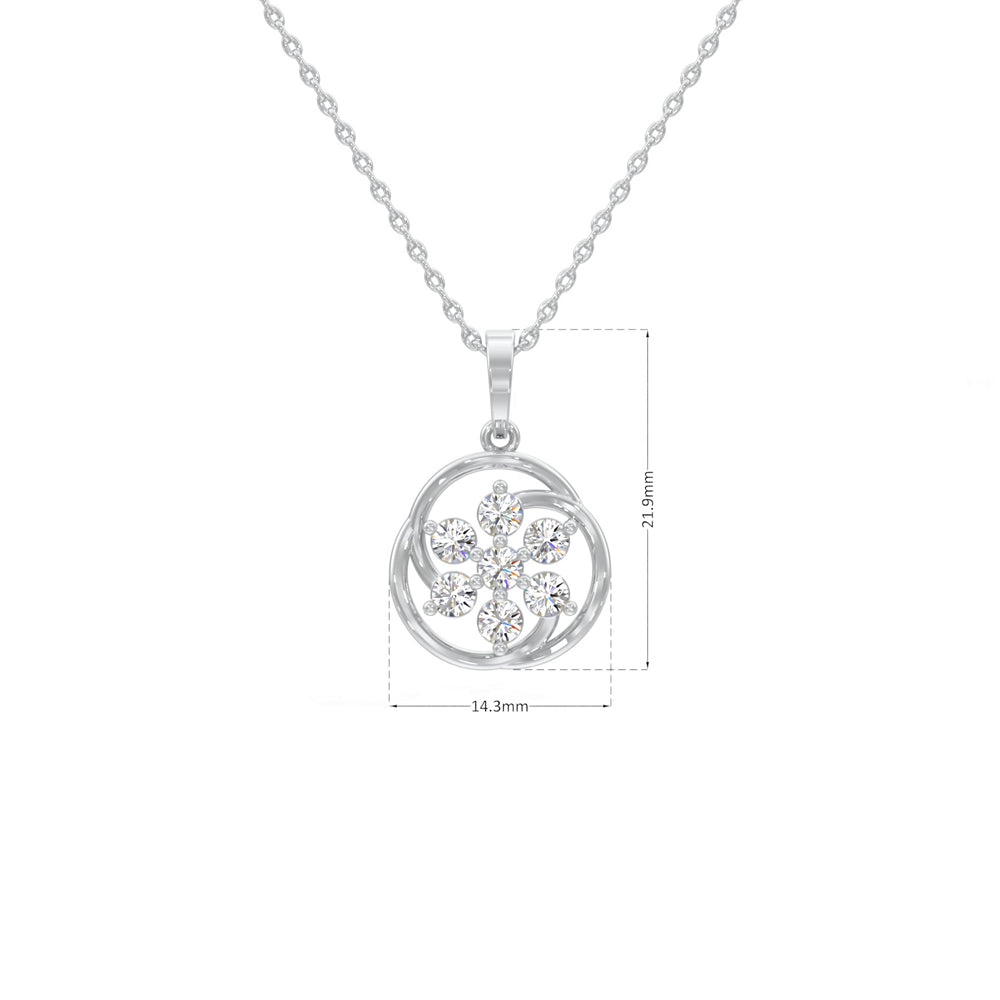 #metal_sterling-silver#stone-colour_cubic-zirconia