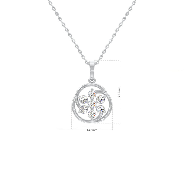 #metal_sterling-silver#stone-colour_cubic-zirconia