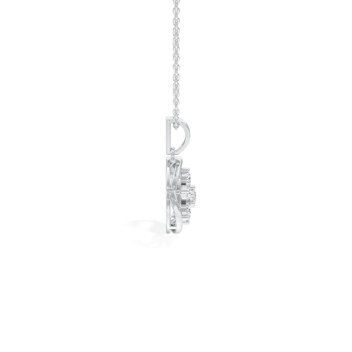 #metal_sterling-silver#stone-colour_cubic-zirconia