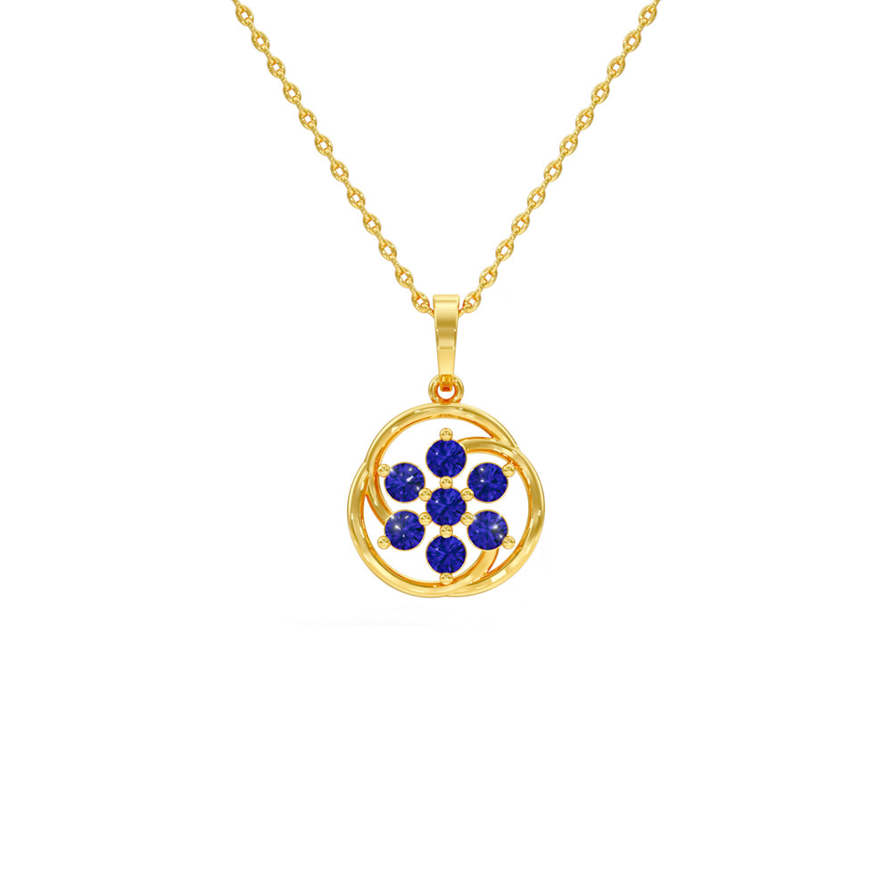 #metal_gold-plated#stone-colour_sapphire-blue