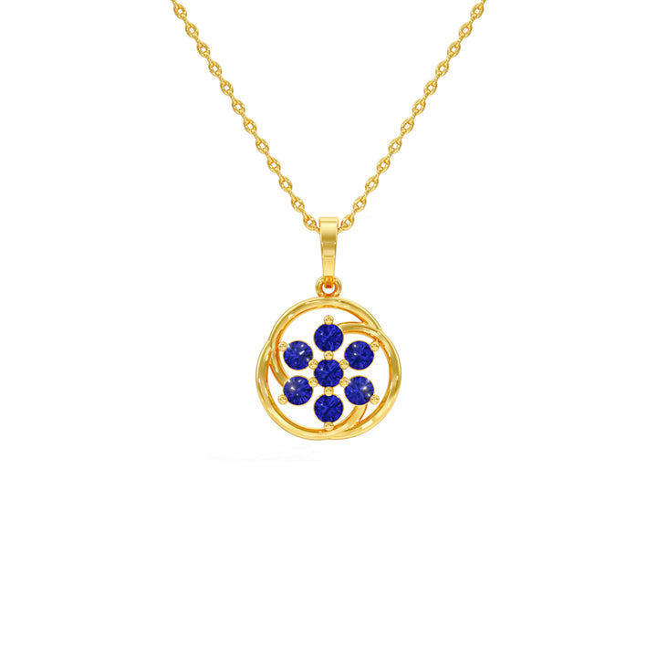 #metal_gold-plated#stone-colour_sapphire-blue