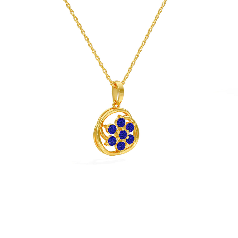 #metal_gold-plated#stone-colour_sapphire-blue