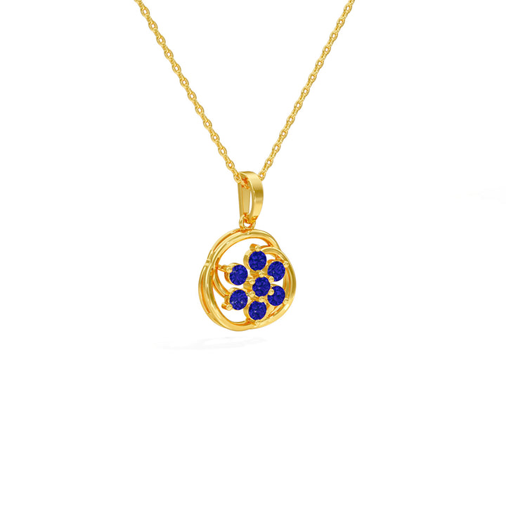 #metal_gold-plated#stone-colour_sapphire-blue