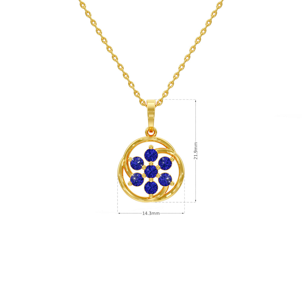 #metal_gold-plated#stone-colour_sapphire-blue