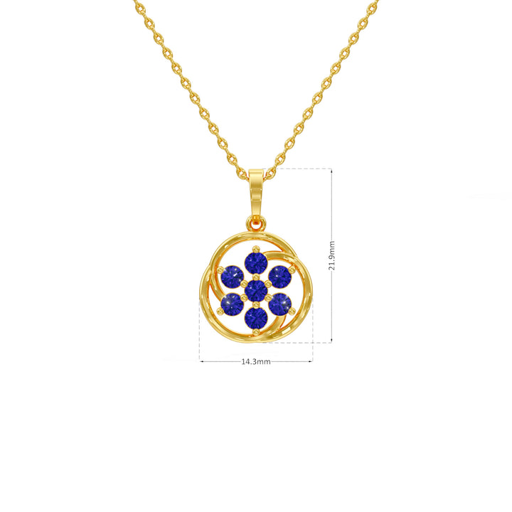 #metal_gold-plated#stone-colour_sapphire-blue