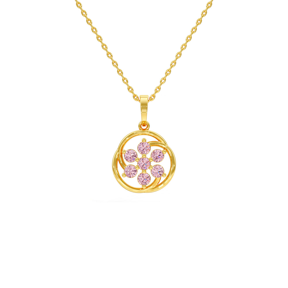#metal_gold-plated#stone-colour_pink