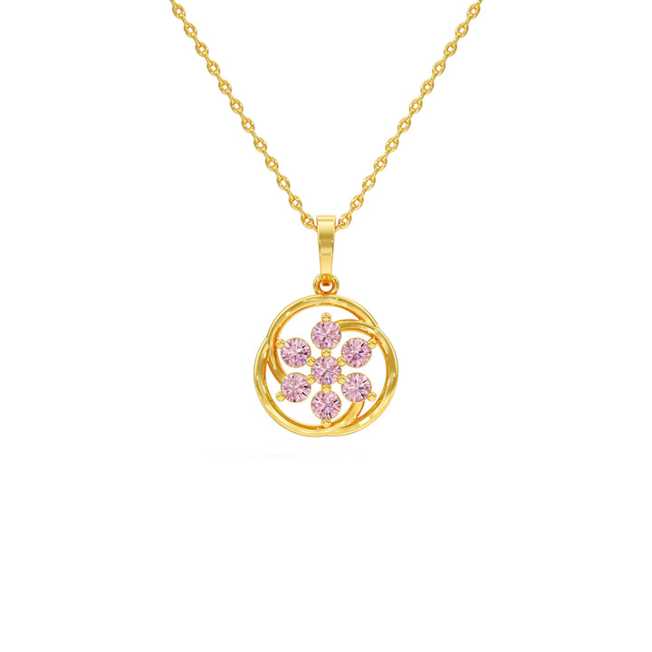 #metal_gold-plated#stone-colour_pink