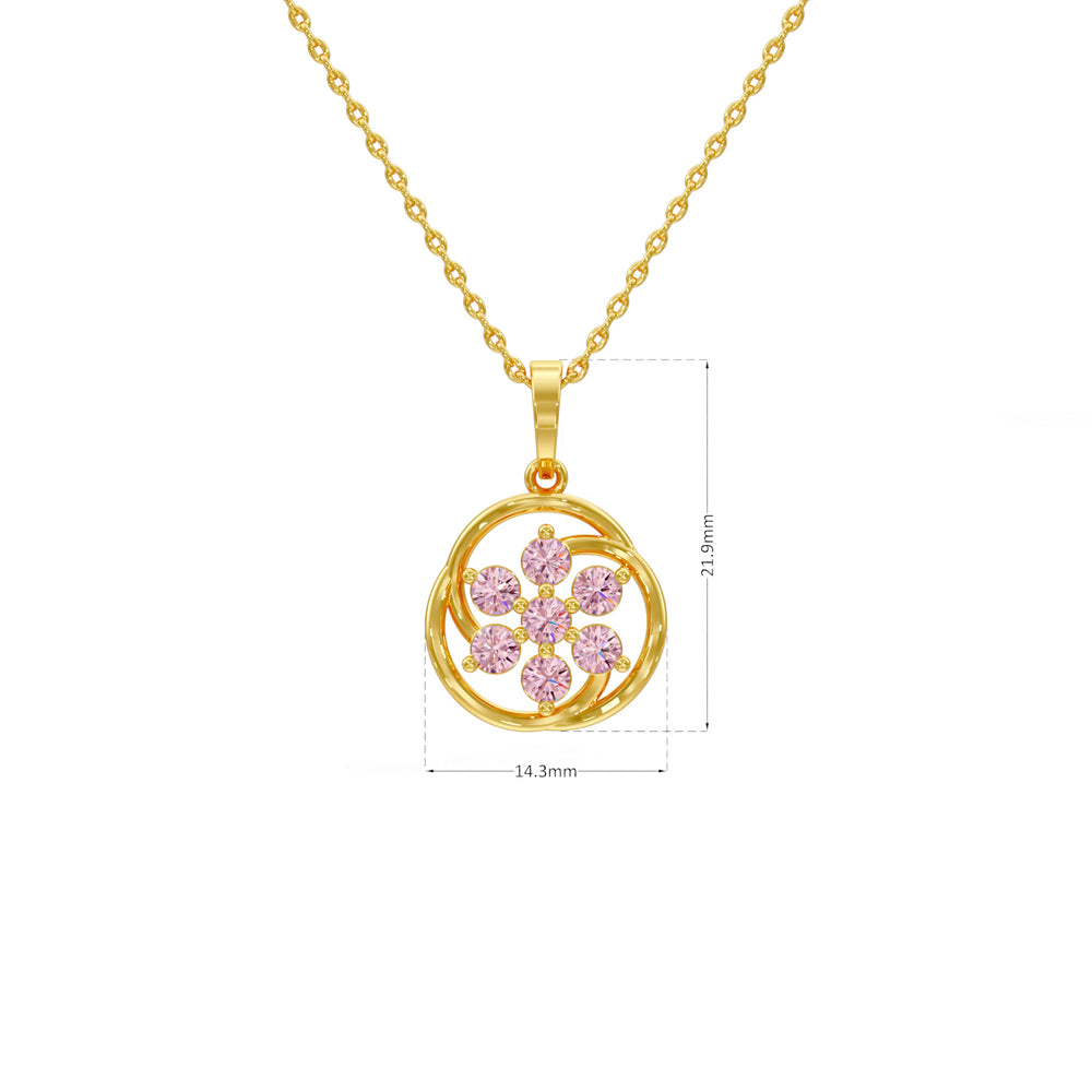 #metal_gold-plated#stone-colour_pink