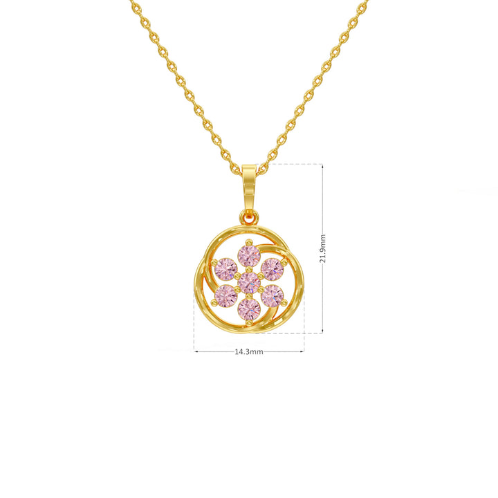 #metal_gold-plated#stone-colour_pink
