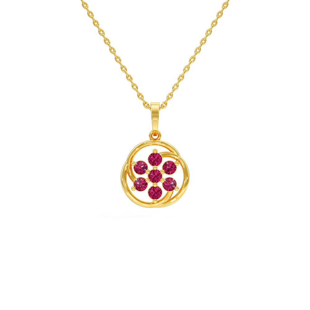 #metal_gold-plated#stone-colour_ruby-red