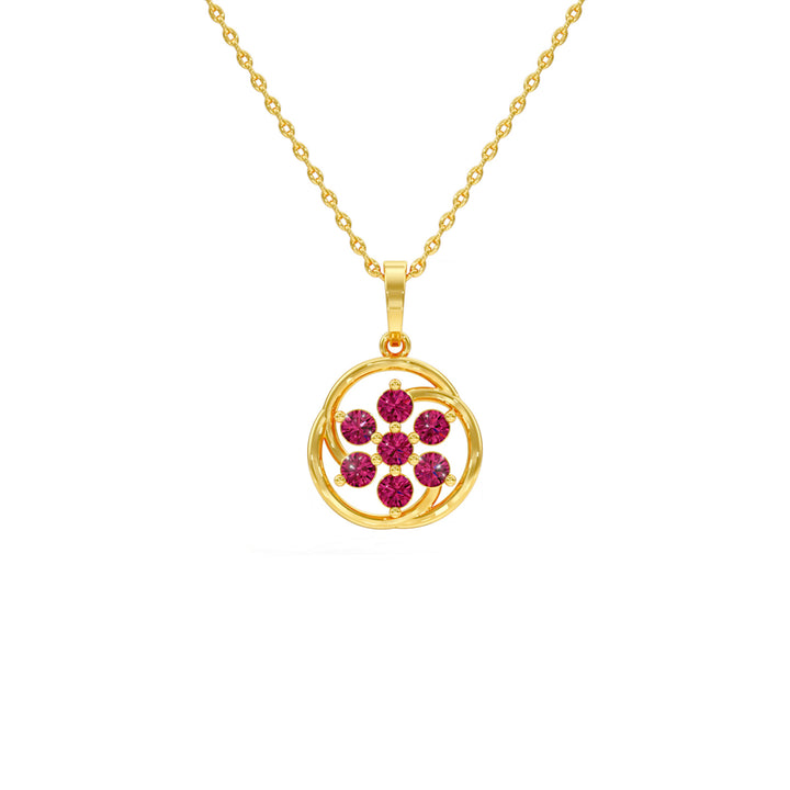 #metal_gold-plated#stone-colour_ruby-red