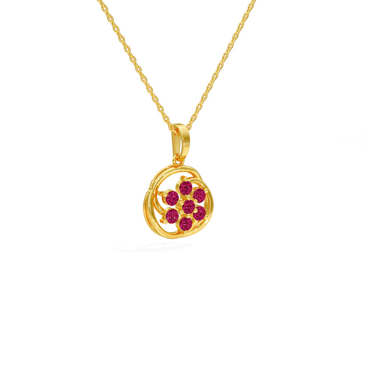 #metal_gold-plated#stone-colour_ruby-red
